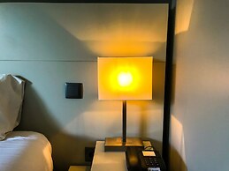 Hotel do Paço By VimaHotels