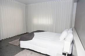 Hotel do Paço By VimaHotels