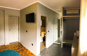 Hotel do Paço By VimaHotels