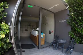 Hotel do Paço By VimaHotels