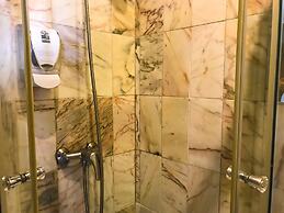 Hotel do Paço By VimaHotels