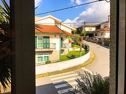 Hotel do Paço By VimaHotels