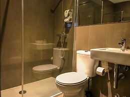 Hotel do Paço By VimaHotels