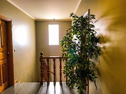 Hotel do Paço By VimaHotels