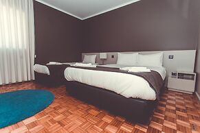 Hotel do Paço By VimaHotels