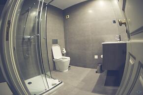 Hotel do Paço By VimaHotels