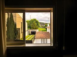 Hotel do Paço By VimaHotels