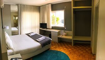 Hotel do Paço By VimaHotels