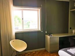 Hotel do Paço By VimaHotels