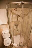 Hotel do Paço By VimaHotels