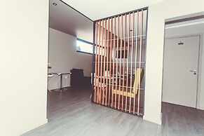 Hotel do Paço By VimaHotels