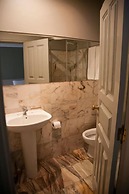 Hotel do Paço By VimaHotels