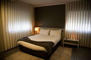 Hotel do Paço By VimaHotels