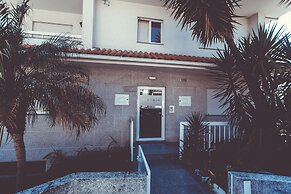 Hotel do Paço By VimaHotels