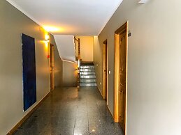 Hotel do Paço By VimaHotels