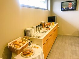 Hotel do Paço By VimaHotels