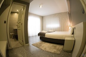 Hotel do Paço By VimaHotels