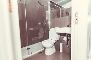 Hotel do Paço By VimaHotels