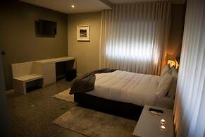 Hotel do Paço By VimaHotels