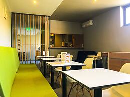 Hotel do Paço By VimaHotels