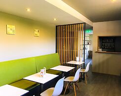 Hotel do Paço By VimaHotels