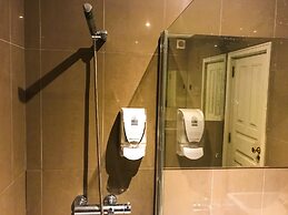 Hotel do Paço By VimaHotels