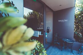 Hotel do Paço By VimaHotels