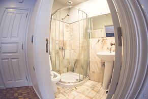 Hotel do Paço By VimaHotels