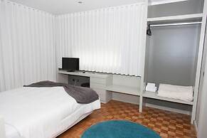 Hotel do Paço By VimaHotels