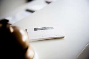 Hotel do Paço By VimaHotels