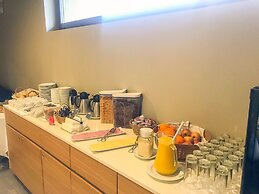 Hotel do Paço By VimaHotels