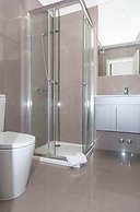 Hotel do Paço By VimaHotels