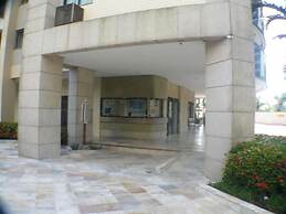 Barra Dolce Vita Residence Service