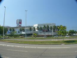 Barra Dolce Vita Residence Service