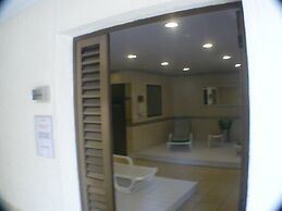 Barra Dolce Vita Residence Service
