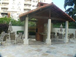 Barra Dolce Vita Residence Service