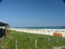 Barra Dolce Vita Residence Service