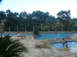 Barra Dolce Vita Residence Service