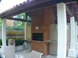 Barra Dolce Vita Residence Service