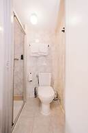 Hotel Keur