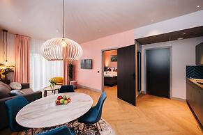 Hotel Keur