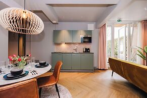 Hotel Keur