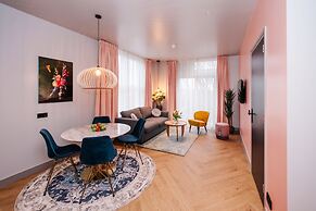 Hotel Keur