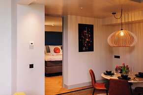 Hotel Keur