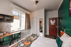 Hotel Keur