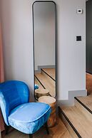 Hotel Keur