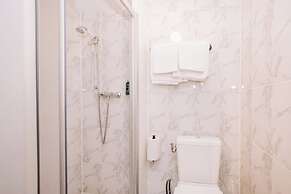 Hotel Keur