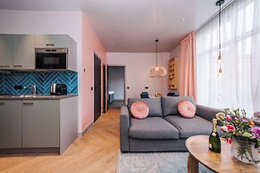 Hotel Keur