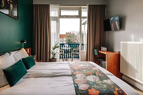 Hotel Keur