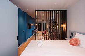 Hotel Keur